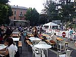 Festa_della_Trota_2007_40