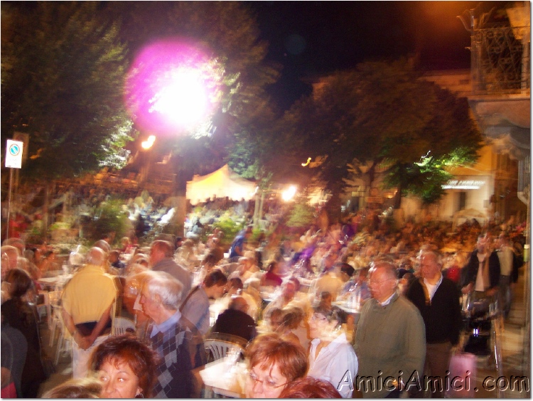 Festa della trota 2004 005 228 KB