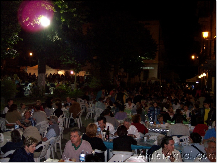 Festa della trota 2004 006 194 KB