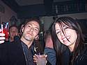 Foto Festa delle donne 2005 Festa delle donne 2005 024 Luca ed Elisa