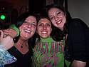 Foto Festa delle donne 2005 Festa delle donne 2005 060