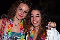 Foto Festa hawaiana 2013/ Festa_Hawaiana_2013_009