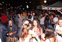 Foto Festa hawaiana 2013/ Festa_Hawaiana_2013_015