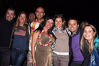 Foto Festa hawaiana 2013/ Festa_Hawaiana_2013_019