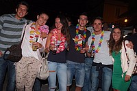 Foto Festa hawaiana 2013/ Festa_Hawaiana_2013_020
