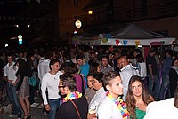 Foto Festa hawaiana 2013/ Festa_Hawaiana_2013_037