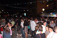 Foto Festa hawaiana 2013/ Festa_Hawaiana_2013_038