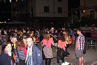 Foto Festa hawaiana 2013/ Festa_Hawaiana_2013_046