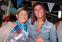 Foto Festa hawaiana 2013/ Festa_Hawaiana_2013_051