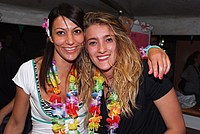 Foto Festa hawaiana 2013/ Festa_Hawaiana_2013_056