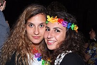 Foto Festa hawaiana 2013/ Festa_Hawaiana_2013_071
