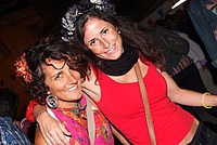 Foto Festa hawaiana 2013/ Festa_Hawaiana_2013_113