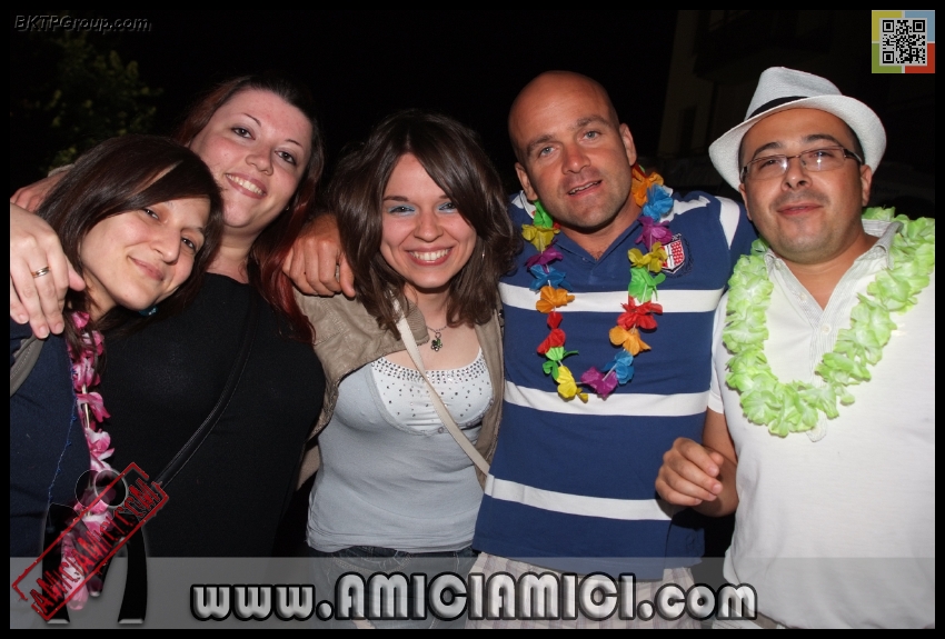 Festa_Hawaiana_2013_013 - Festa hawaiana 2013 - 344 KB