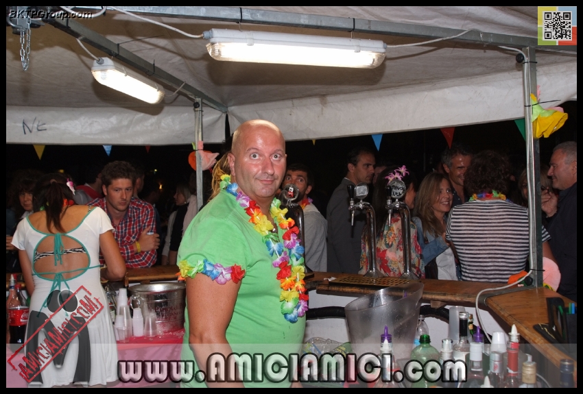 Festa_Hawaiana_2013_018 - Festa hawaiana 2013 - 384 KB