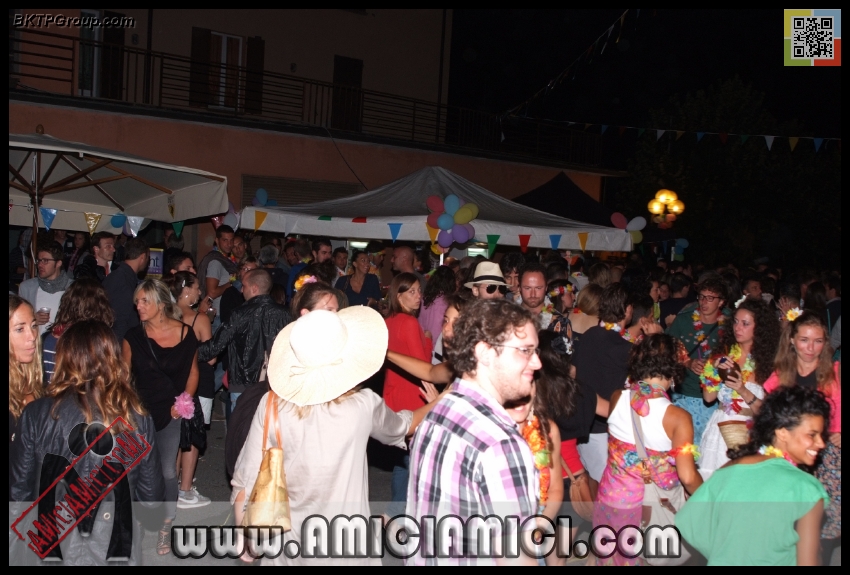 Festa_Hawaiana_2013_031 - Festa hawaiana 2013 - 365 KB