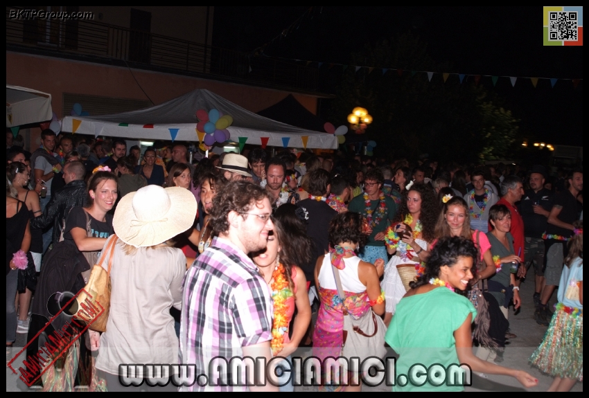 Festa_Hawaiana_2013_032 - Festa hawaiana 2013 - 374 KB