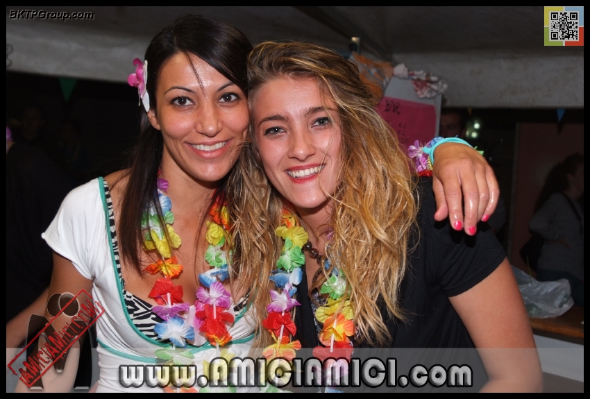 Festa_Hawaiana_2013_056 - Festa hawaiana 2013 - 364 KB