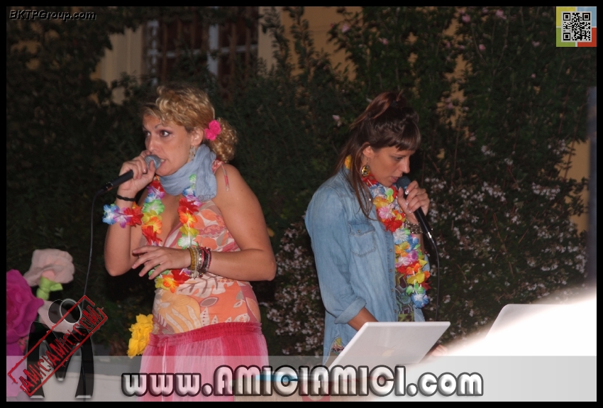 Festa_Hawaiana_2013_061 - Festa hawaiana 2013 - 343 KB