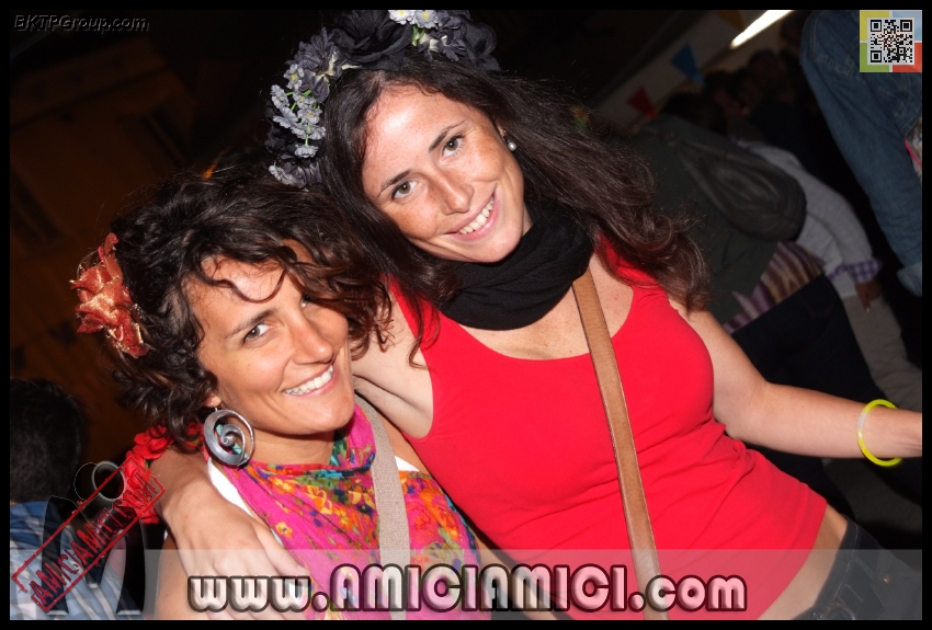 Festa_Hawaiana_2013_113 - Festa hawaiana 2013 - 356 KB