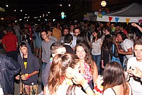 Foto Festa hawaiana 2013 Festa_Hawaiana_2013_015