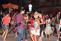 Foto Festa hawaiana 2013 Festa_Hawaiana_2013_028