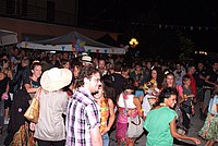 Foto Festa hawaiana 2013 Festa_Hawaiana_2013_032