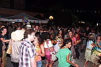 Foto Festa hawaiana 2013 Festa_Hawaiana_2013_033