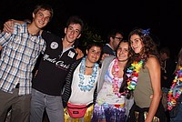 Foto Festa hawaiana 2013 Festa_Hawaiana_2013_035