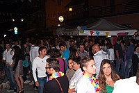 Foto Festa hawaiana 2013 Festa_Hawaiana_2013_037