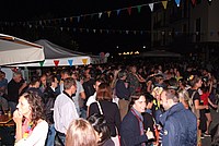 Foto Festa hawaiana 2013 Festa_Hawaiana_2013_044