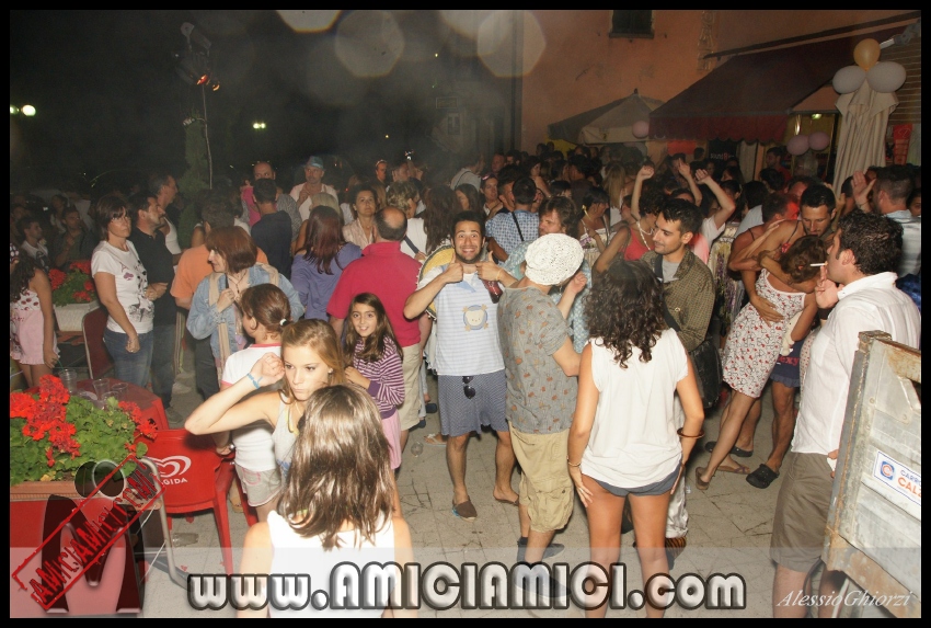 Festa_Pigiama_2012_002 - Festa in Pigiama 2012 - 298 KB