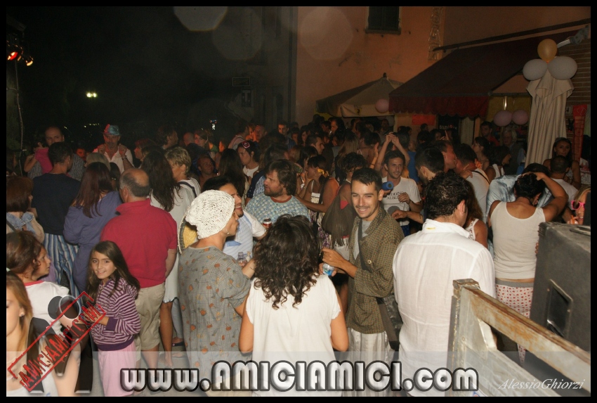 Festa_Pigiama_2012_003 - Festa in Pigiama 2012 - 261 KB