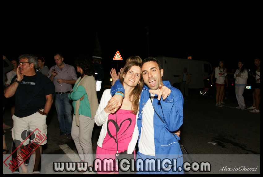 Festa_Pigiama_2012_005 - Festa in Pigiama 2012 - 191 KB