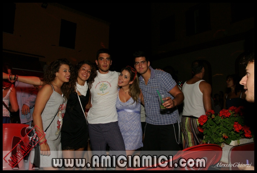 Festa_Pigiama_2012_008 - Festa in Pigiama 2012 - 219 KB