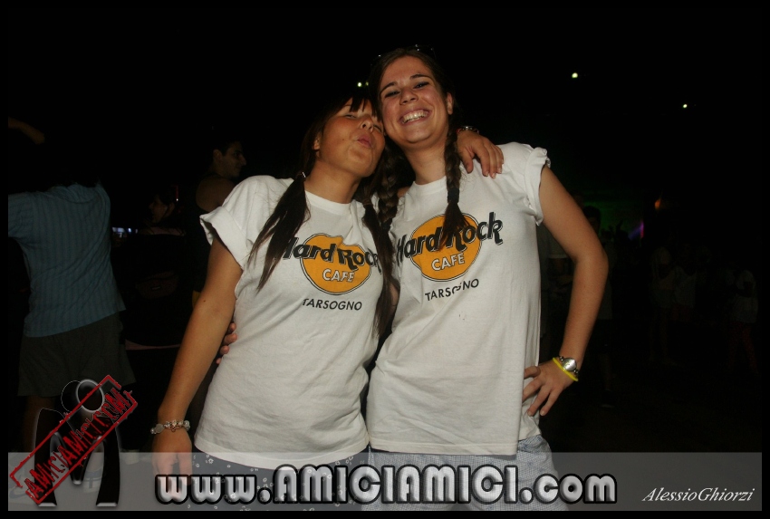 Festa_Pigiama_2012_011 - Festa in Pigiama 2012 - 164 KB