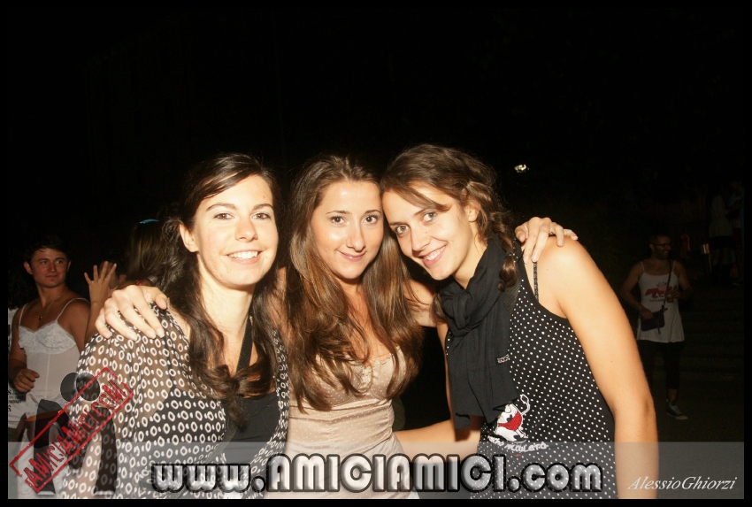 Festa_Pigiama_2012_015 - Festa in Pigiama 2012 - 229 KB