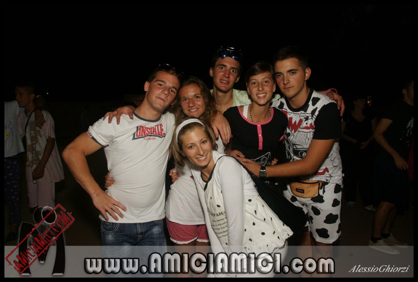 Festa_Pigiama_2012_026 - Festa in Pigiama 2012 - 194 KB