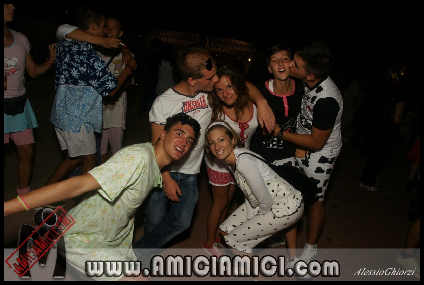 Festa_Pigiama_2012_027 - Festa in Pigiama 2012 - 223 KB