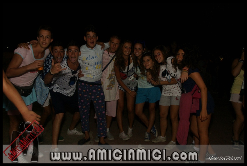 Festa_Pigiama_2012_028 - Festa in Pigiama 2012 - 182 KB