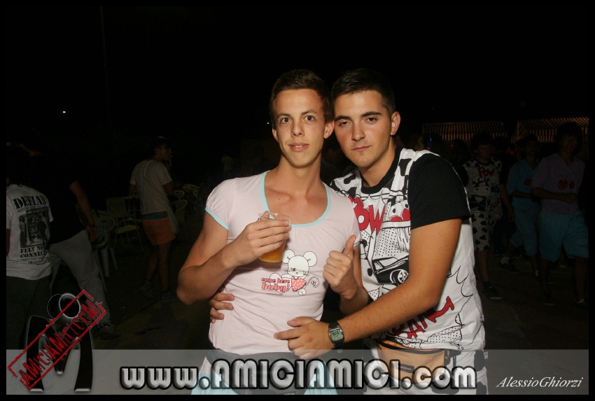 Festa_Pigiama_2012_030 - Festa in Pigiama 2012 - 184 KB