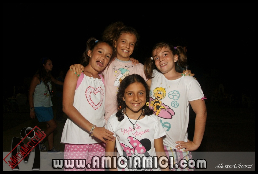 Festa_Pigiama_2012_031 - Festa in Pigiama 2012 - 183 KB