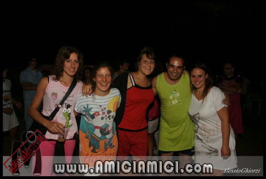 Festa_Pigiama_2012_032 - Festa in Pigiama 2012 - 183 KB