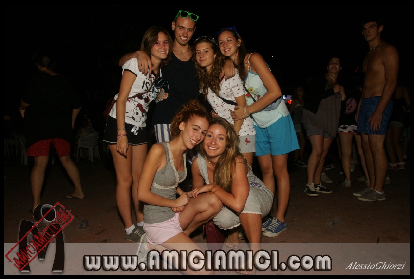 Festa_Pigiama_2012_033 - Festa in Pigiama 2012 - 207 KB