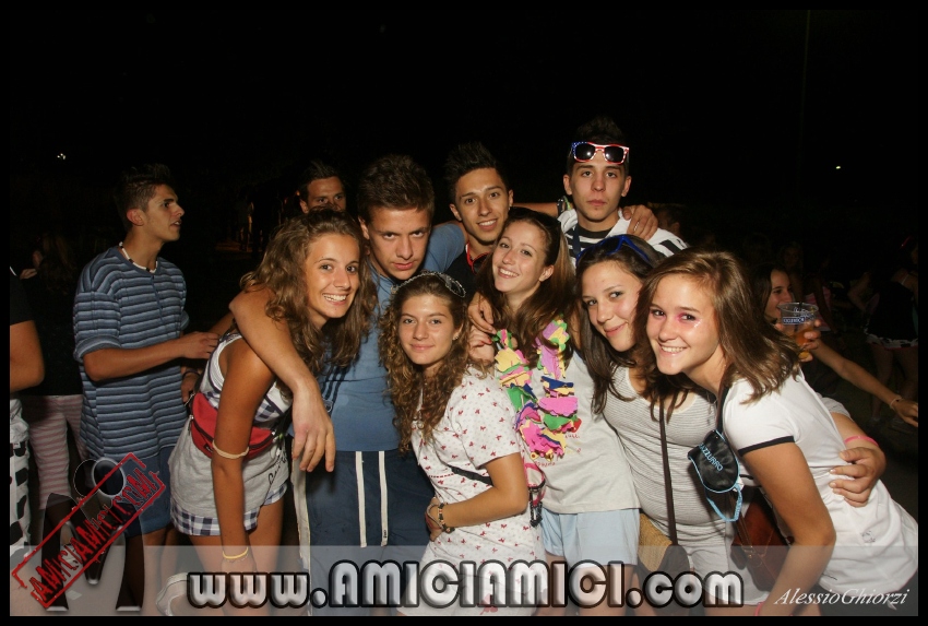 Festa_Pigiama_2012_037 - Festa in Pigiama 2012 - 234 KB
