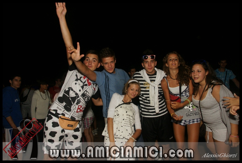 Festa_Pigiama_2012_041 - Festa in Pigiama 2012 - 202 KB