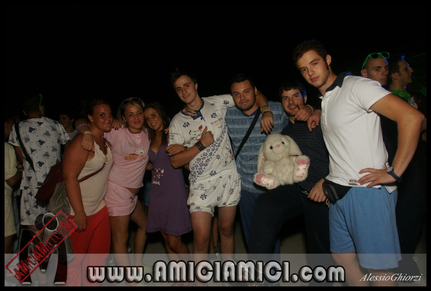 Festa_Pigiama_2012_053 - Festa in Pigiama 2012 - 197 KB