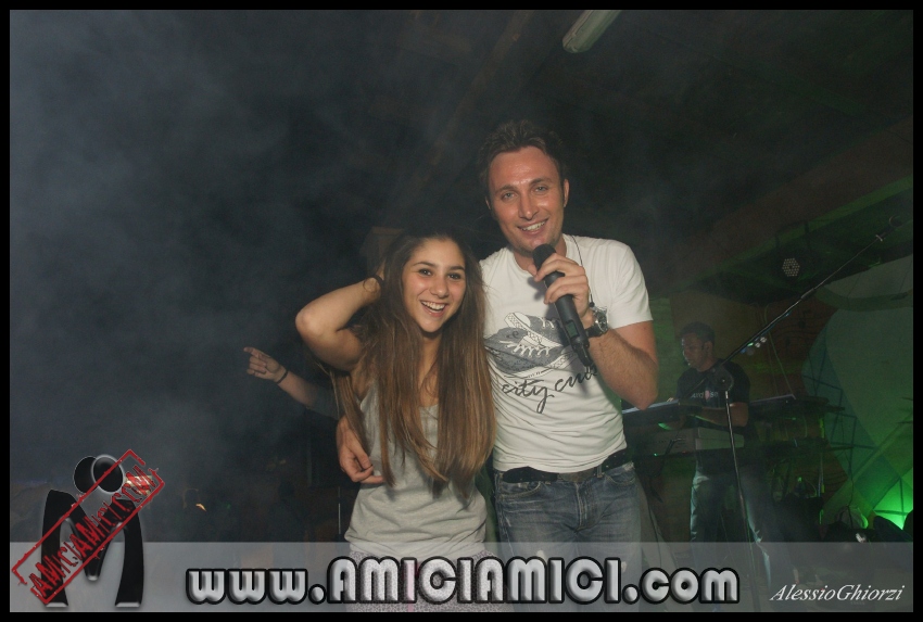 Festa_Pigiama_2012_059 - Festa in Pigiama 2012 - 204 KB