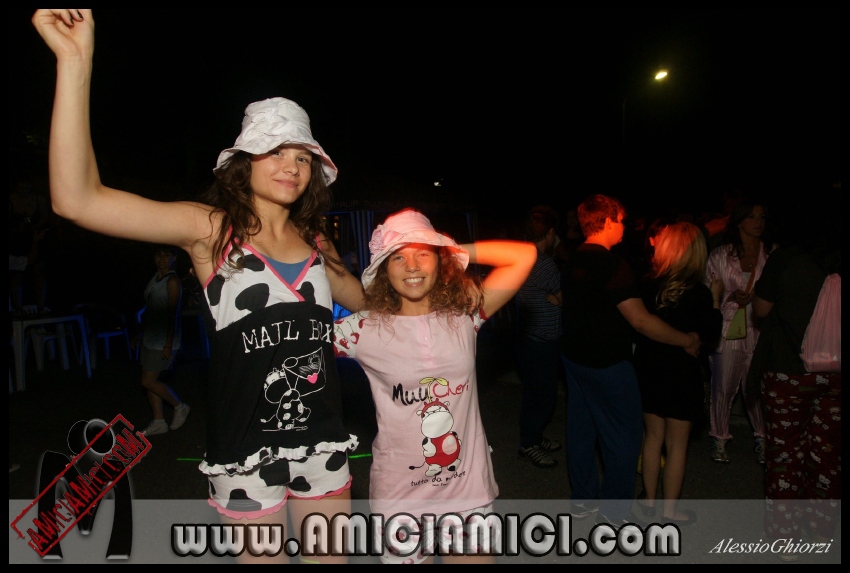 Festa_Pigiama_2012_062 - Festa in Pigiama 2012 - 184 KB