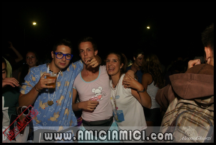 Festa_Pigiama_2012_065 - Festa in Pigiama 2012 - 192 KB
