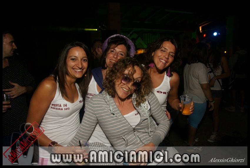 Festa_Pigiama_2012_068 - Festa in Pigiama 2012 - 215 KB